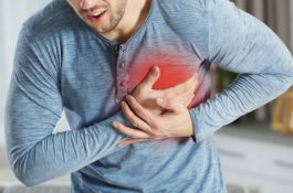 Ayah Kena Serangan Jantung saat Kesulitan Ajari Anak PR Matematika