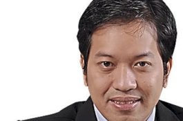 Aplikasi Monitoring Perubahan Perilaku Pantau 3,8 Juta Titik, Rekam Kerumunan Warga