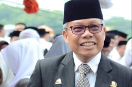 Inovasi Berdaya Srikandi oleh Srikandi Dinas PKP Parepare Kembali Raih Penghargaan