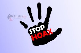 Sitti Roslin Mengaku Alami Tindak Kekerasan,  Yusuf: Jika Tidak Terbukti Siap-siap Kami Laporkan Balik 