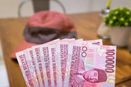 Guru, Dosen, dan Tenaga Honorer akan Dapat Subsidi Gaji, Ini Syaratnya