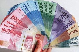 Insyaallah, Subsidi Gaji Karyawan Swasta Cair Akhir Bulan Ini