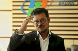 Ekspor Pertanian Melesat Tajam, Naik 24 Persen pada Juli 2020