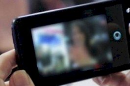 Video Syur Istri Tersebar ke Tamu, Mempelai Pria Murka saat Pesta Masih Berlangsung