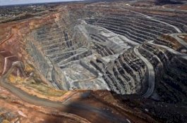 16 Pekerja Tambang Tewas Seketika Usai Terpapar Luapan Karbon Monoksida