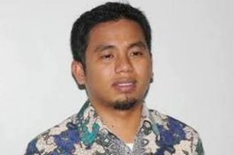 Ini Susunan Terbaru Komisi-komisi DPRD Parepare Periode 2019-2024