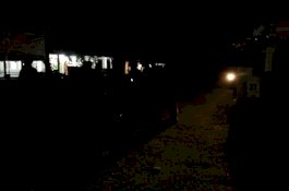 Jumlahnya Puluhan, Dua Terduga Pelaku Penyerangan di Halaman Masjid Ditangkap