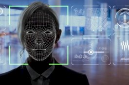 Teknologi Pengenalan Wajah, Keturunan Asia dan Afrika 100 Kali Lebih Sering Salah Diidentifikasi