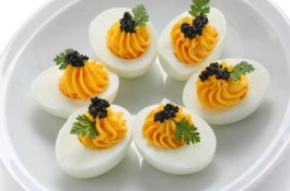 Puasa Telur: Solusi Turunkan Berat Badan 2,7 Kg Dalam 5 Hari