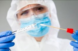441.983 Pasien Covid-19 di Indonesia Sembuh