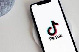 Oracle Kalahkan Microsoft dalam Akuisisi TikTok