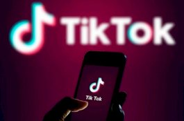 Bergaji Rp1,2 Miliar per Tahun, TikTok Buka 10 Ribu Lowongan Pekerjaan