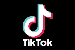 Trump Larang TikTok, Microsoft Ambil Alih