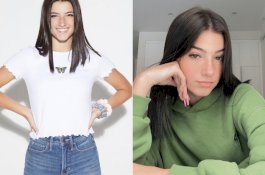 Wanita Ini Dapat Uang Rp14 Miliar dari Video Tiktok Berdurasi 2 Detik