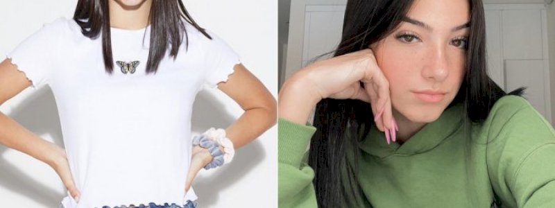 Wanita Ini Dapat Uang Rp14 Miliar dari Video Tiktok Berdurasi 2 Detik