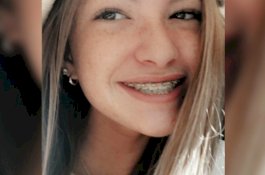 Gadis Cantik Tewas Saat Ikut Benadryl Challenge yang Viral di TikTok