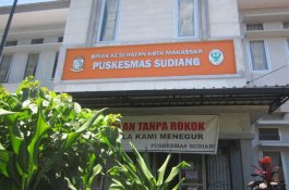 Dinas Kesehatan Makasssr Mulai Benahi Reakreditasi Puskesmas