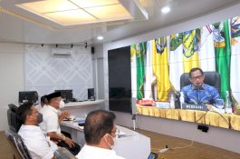 Pertashop Diharap Bisa Penuhi Kebutuhan BBM dan LPG di Gowa