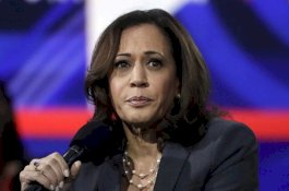 Donald Trump akan Bermain Kotor di Pilpres Amerika Serikat