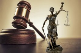 14 Hari di Kejati Sulsel, Berkas Kasus Dugaan Korupsi RS Batua Dikembalikan ke Polda