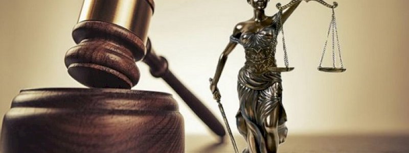 14 Hari di Kejati Sulsel, Berkas Kasus Dugaan Korupsi RS Batua Dikembalikan ke Polda