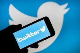 Twitter akan Hapus Akun Pembuat Hoaks tentang Vaksin COVID-19
