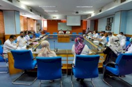 Sesuai Karakter Daerah, Ini Dua Prodi yang Akan Dibuka Unhas di Kampus Barru Mulai 2021