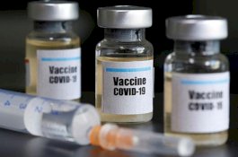 Pangkas 5 Hari Waktu Pemulihan, FDA Setujui Obat Covid-19 Pertama: Remdesivir