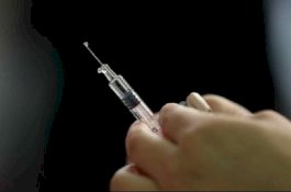 Belum Ada Kasus Negatif dari Uji Klinis Vaksin Covid-19 Tahap Tiga di Bandung