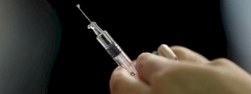 Tidak Cukup Sekali, Kemungkinan Manusia Perlu Disuntik Vaksin Covid-19 Dua Kali