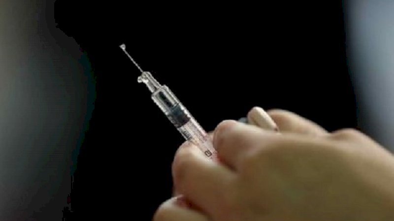 Vaksin Covid-19 Oxford Mungkin Sudah Diluncurkan 6 Bulan Lagi
