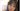 Gisel Anastasia Akui Bikin Video saat Jadi Istri Gading Marten