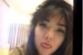 Ahli Telematika Ungkap Analisis Video Syur Mirip Gisel, Ini Hasilnya