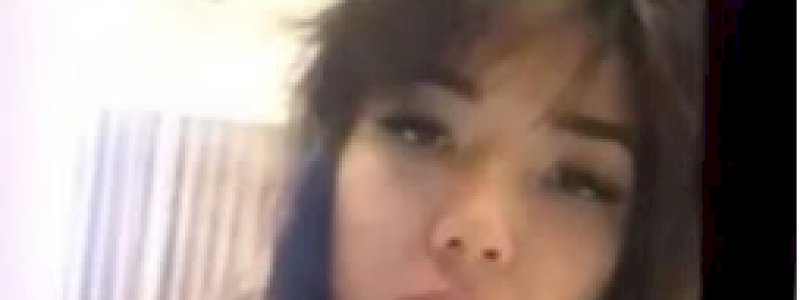 Gisel Anastasia Akui Bikin Video saat Jadi Istri Gading Marten