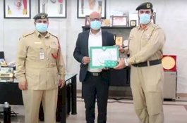 Warga Baik Hati Tas Hilang Berisi Uang Ratusan Juta dan Emas Senilai Rp1 Miliar