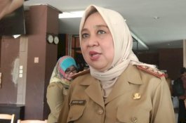 Jelang Pilwalkot, Dinkes Makassar Siapkan Tenaga Kesehatan di 15 Kecamatan