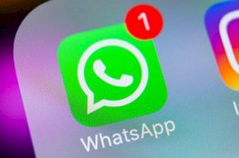 5 Cara Mengetahui WhatsApp Diblokir oleh Pengguna Lain