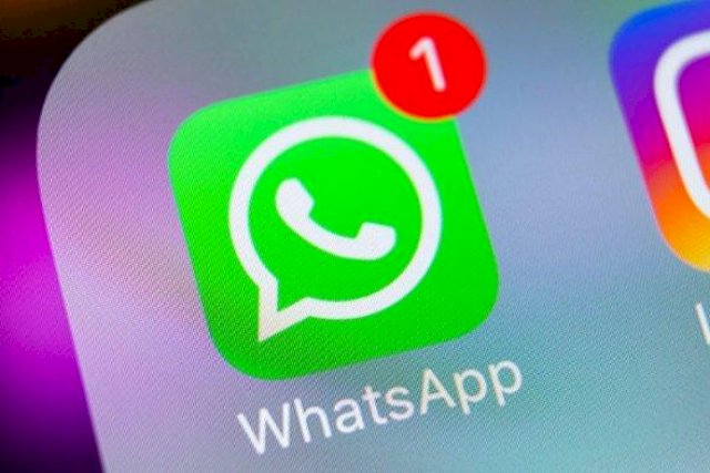 5 Cara Mengetahui Whatsapp Diblokir Oleh Pengguna Lain