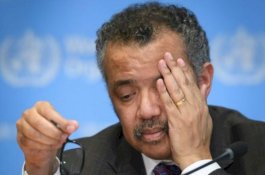 Sebut Pandemi Dikendalikan Negara G20, WHO Minta Hentikan Suntikan Booster Vaksin Covid