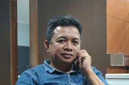 Fraksi NasDem Perjuangkan TPP ASN, Ini Penjelasan Wali Kota Parepare