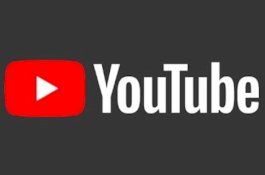 YouTube Hapus 11 Juta Video Selama Pandemi Covid-19, Indonesia Peringkat Keempat