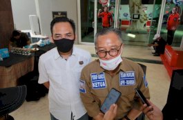 Tim Hukum Appi-Rahman Pertanyakan Kelanjutan Proses Hukum Adama
