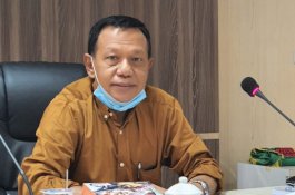 PDIP-PKB-Hanura Fokus Persiapkan Deklarasi dan Pendaftaran Dilan ke KPU