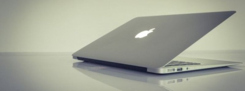 Waduh, Kamera Zoom Masih Nyala, Pejabat Terekam Berbuat Asusila dengan Sekretaris